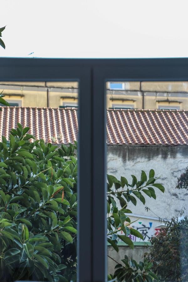 Apartmán Le Scalette A Santa Chiara Neapol Exteriér fotografie